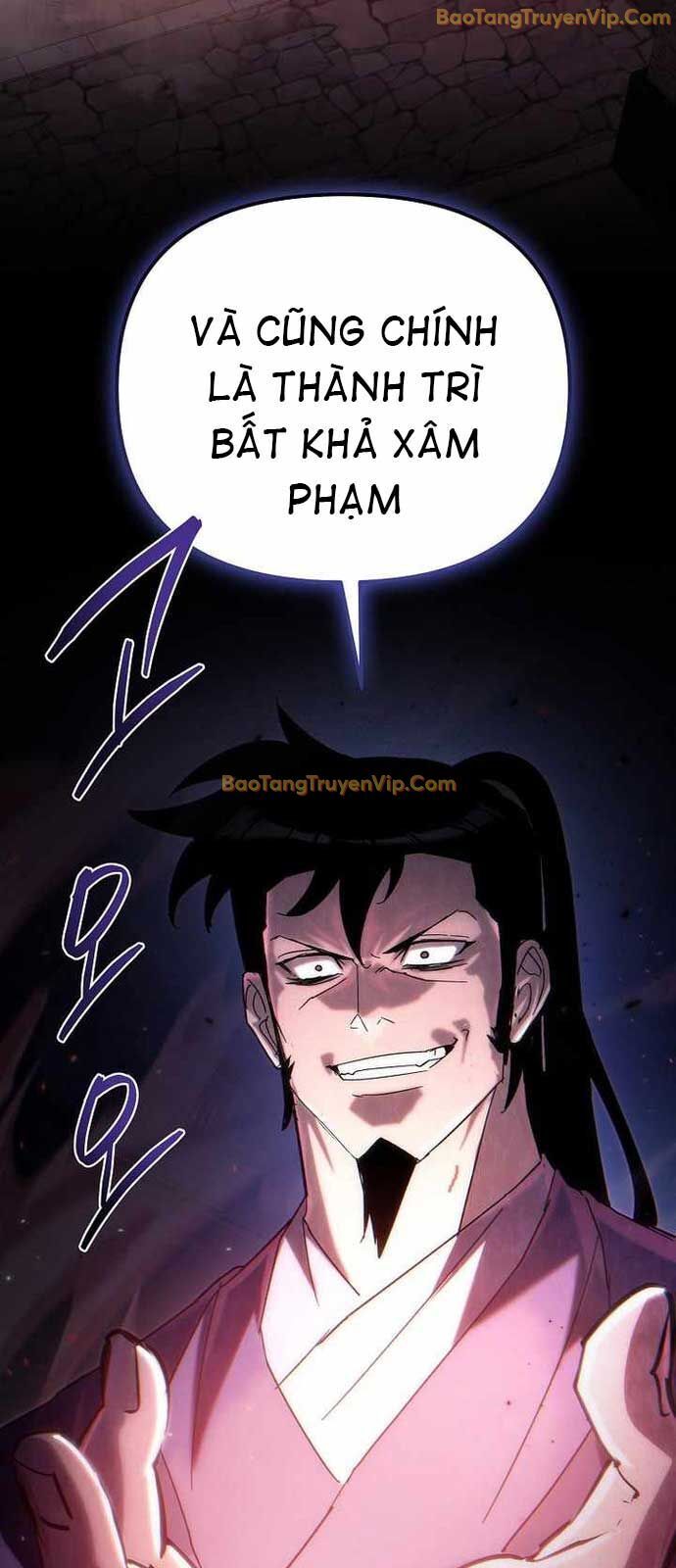 Chuyển Thế Ma Thần Ký - Chapter 33 - Page 79