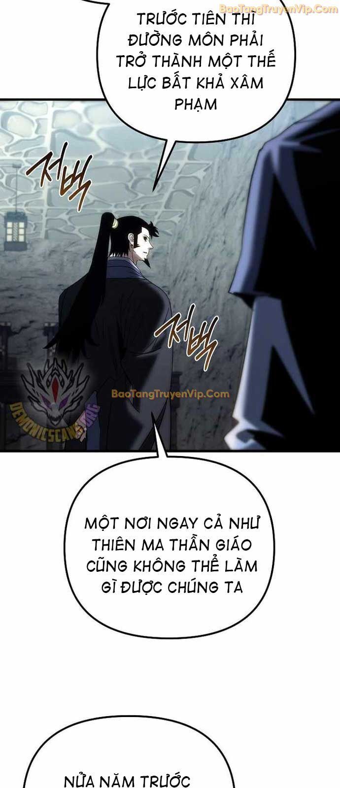 Chuyển Thế Ma Thần Ký - Chapter 33 - Page 81