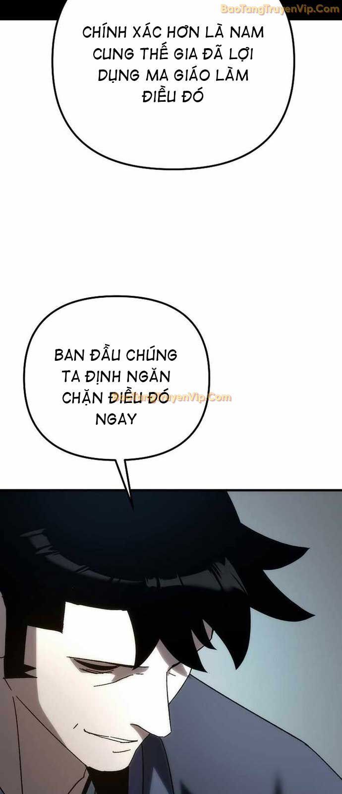 Chuyển Thế Ma Thần Ký - Chapter 33 - Page 83