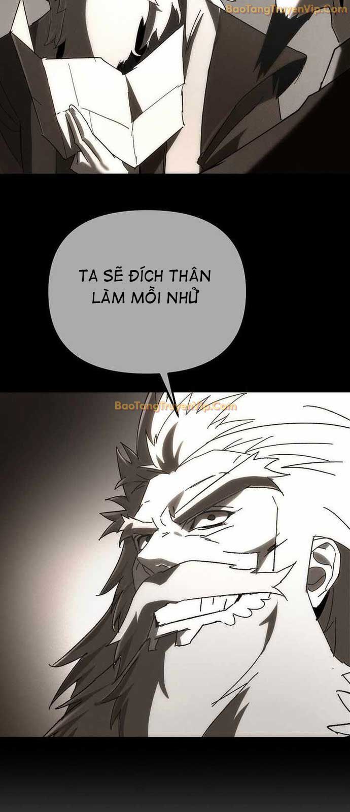 Chuyển Thế Ma Thần Ký - Chapter 33 - Page 85