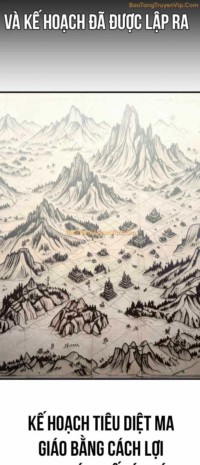 Chuyển Thế Ma Thần Ký - Chapter 33 - Page 86