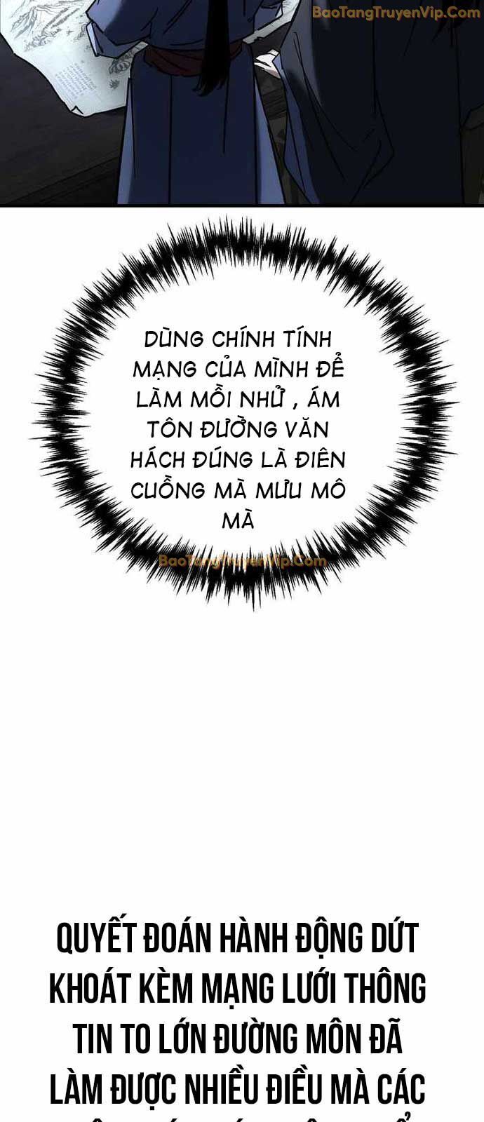 Chuyển Thế Ma Thần Ký - Chapter 33 - Page 88