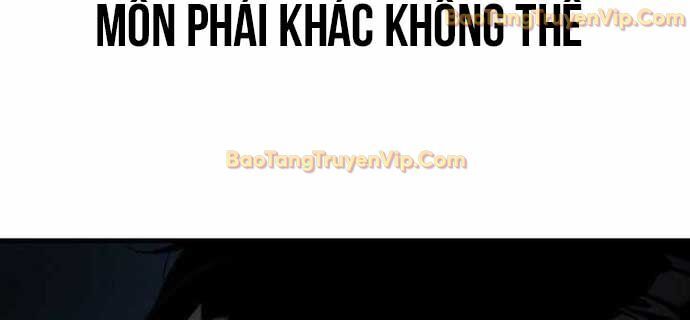 Chuyển Thế Ma Thần Ký - Chapter 33 - Page 89