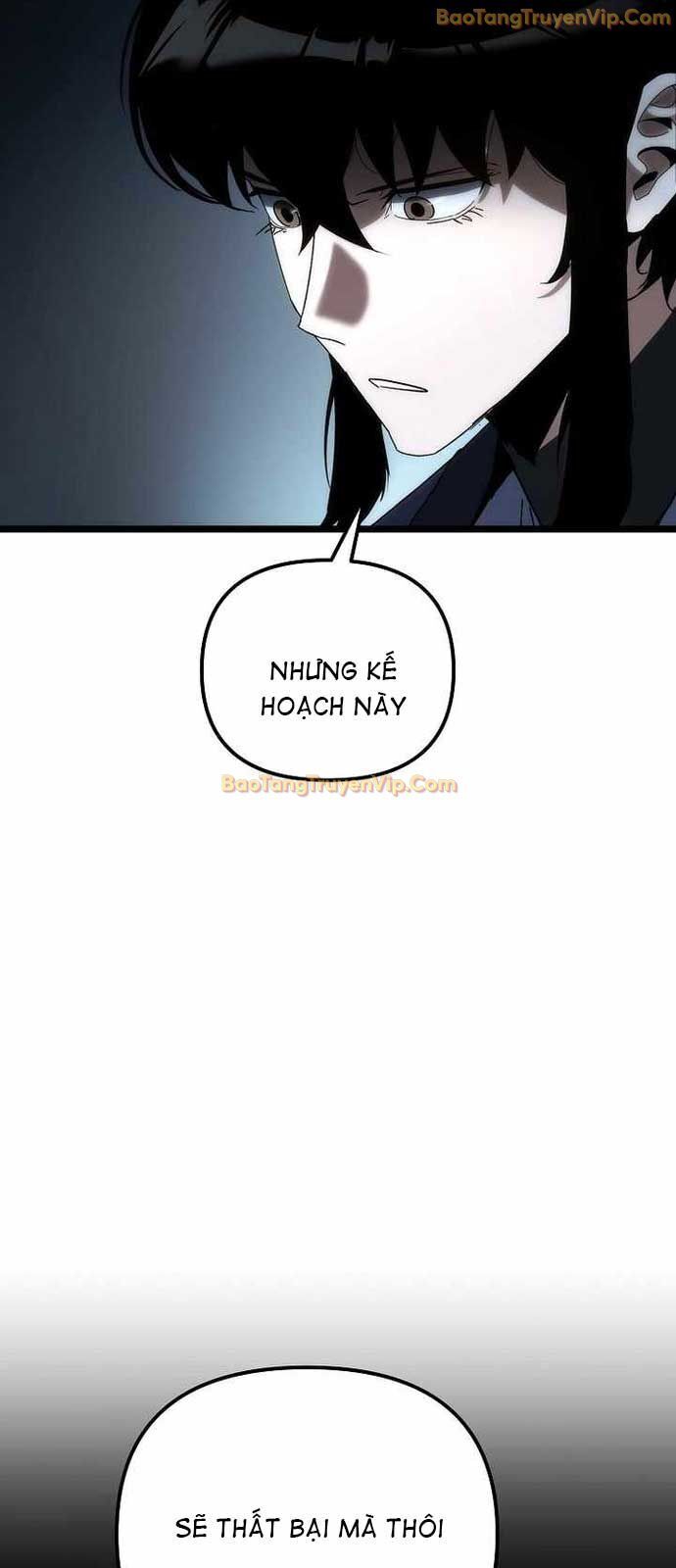 Chuyển Thế Ma Thần Ký - Chapter 33 - Page 90