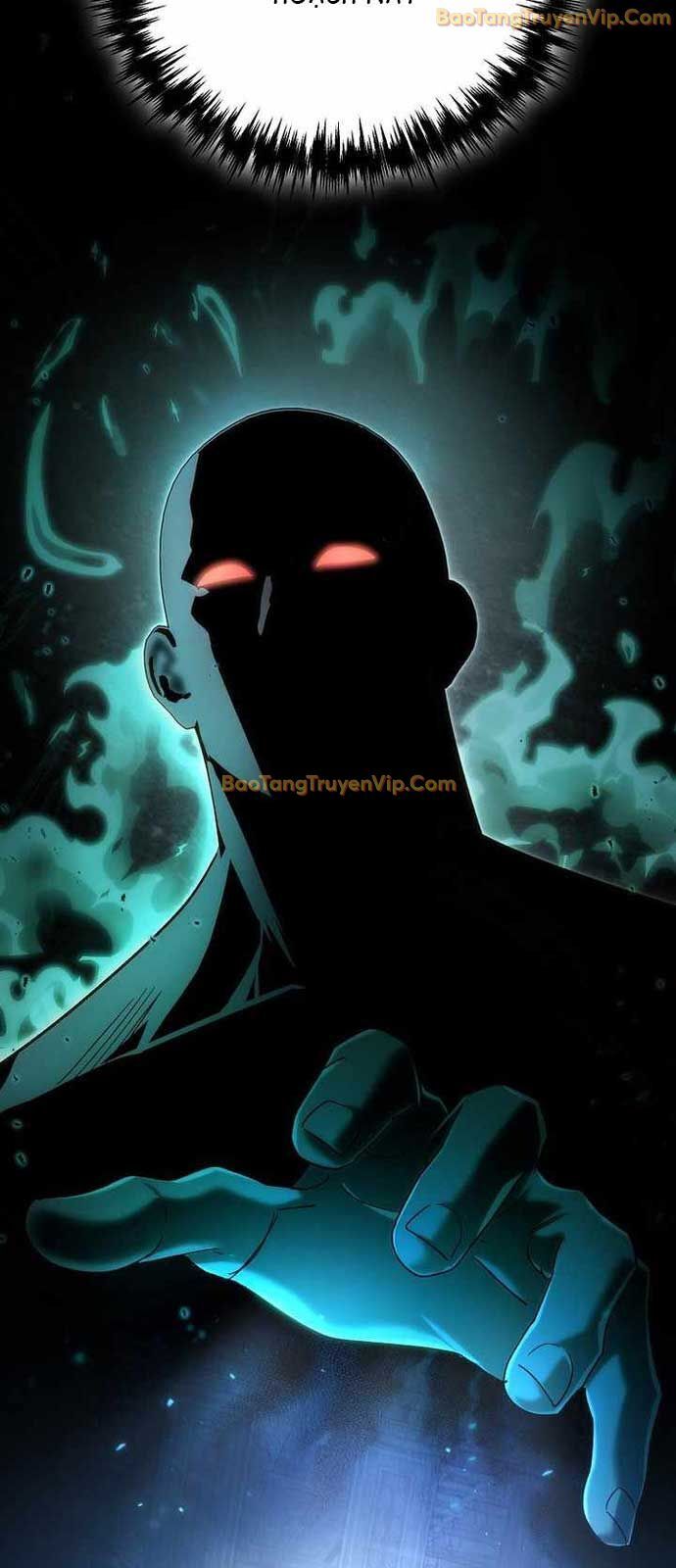 Chuyển Thế Ma Thần Ký - Chapter 33 - Page 92