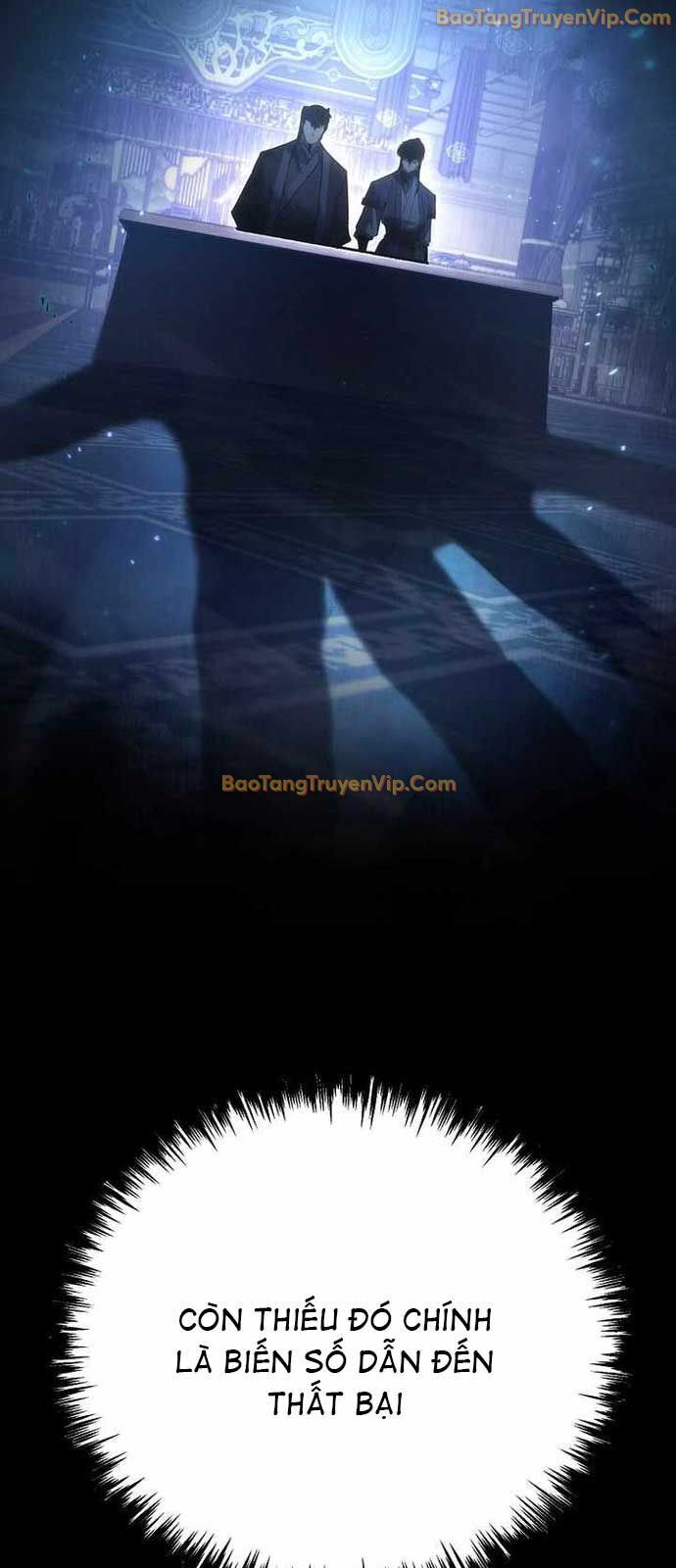 Chuyển Thế Ma Thần Ký - Chapter 33 - Page 93