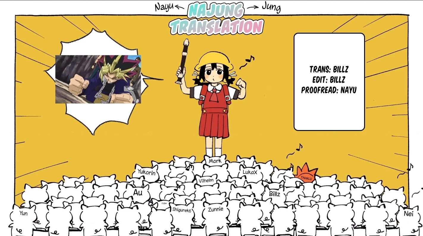 Gyaru Không Thể Tử Tế Với Otaku Ư? - Chapter 13 - Page 30