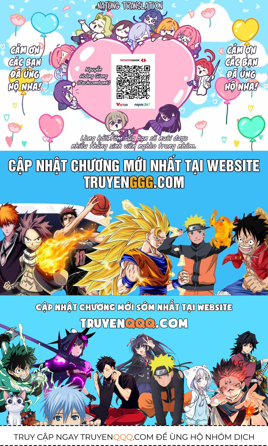 Gyaru Không Thể Tử Tế Với Otaku Ư? - Chapter 14 - Page 14