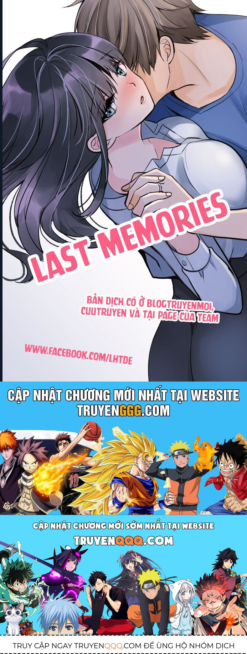 Tôi có nên chiều hư cô vợ hoàn hảo của mình? - Chapter 36 - Page 20