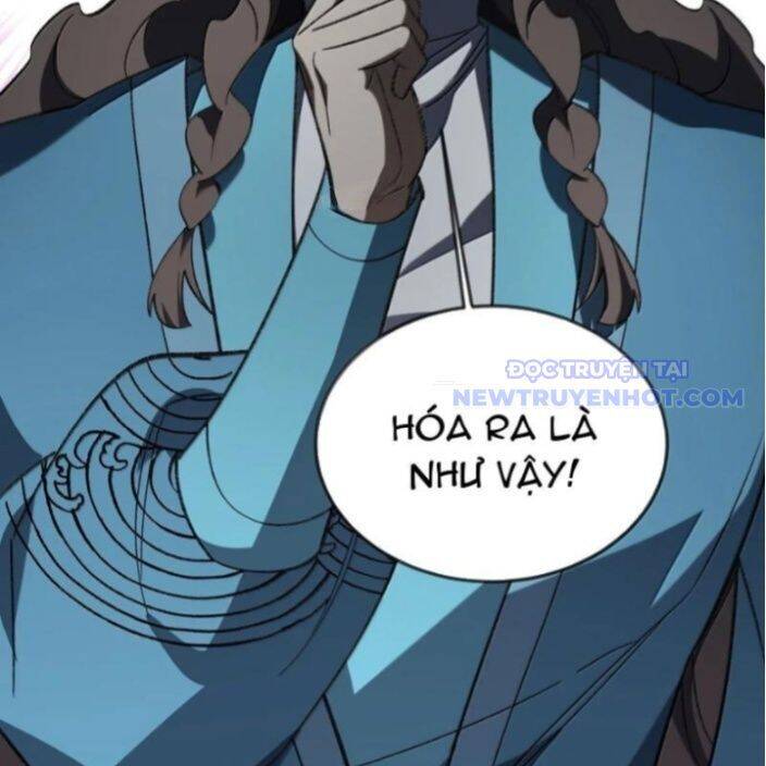 Ta Ở Tu Tiên Giới Chỉ Làm Giờ Hành Chính - Chapter 105 - Page 101