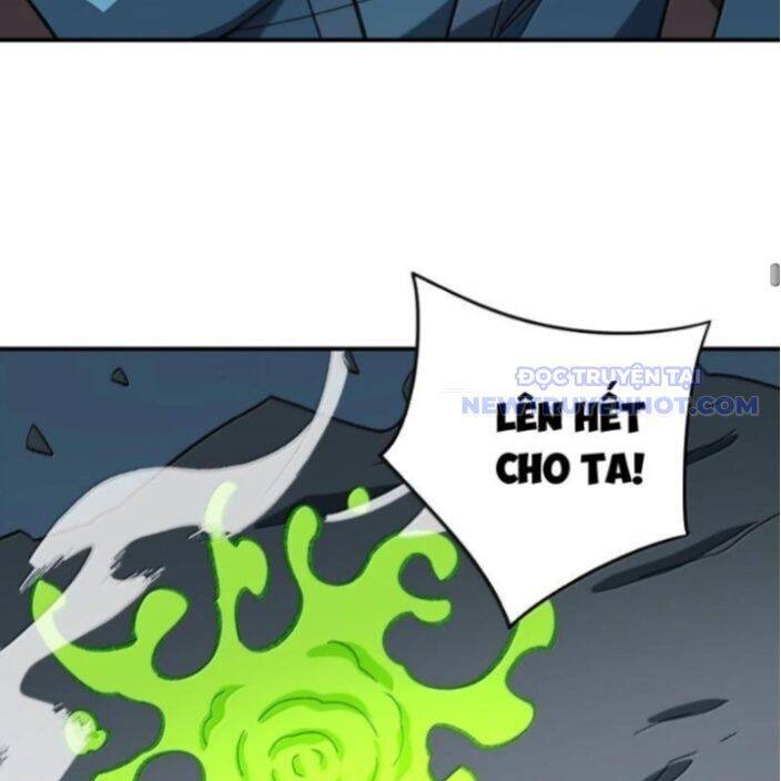 Ta Ở Tu Tiên Giới Chỉ Làm Giờ Hành Chính - Chapter 105 - Page 102