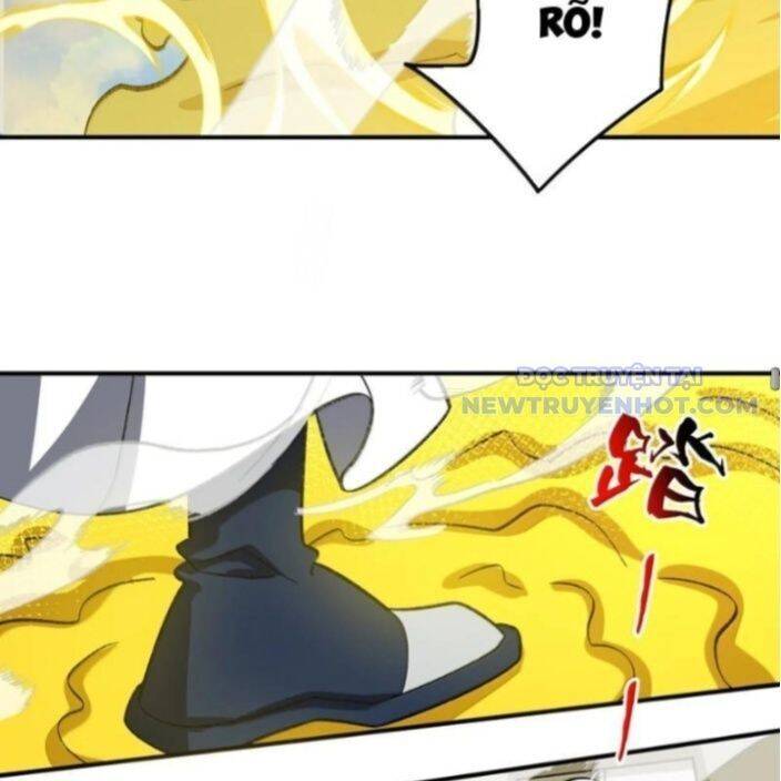 Ta Ở Tu Tiên Giới Chỉ Làm Giờ Hành Chính - Chapter 105 - Page 104