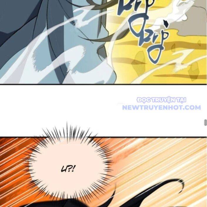 Ta Ở Tu Tiên Giới Chỉ Làm Giờ Hành Chính - Chapter 105 - Page 106