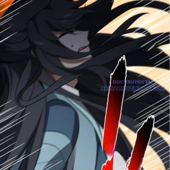 Ta Ở Tu Tiên Giới Chỉ Làm Giờ Hành Chính - Chapter 105 - Page 107