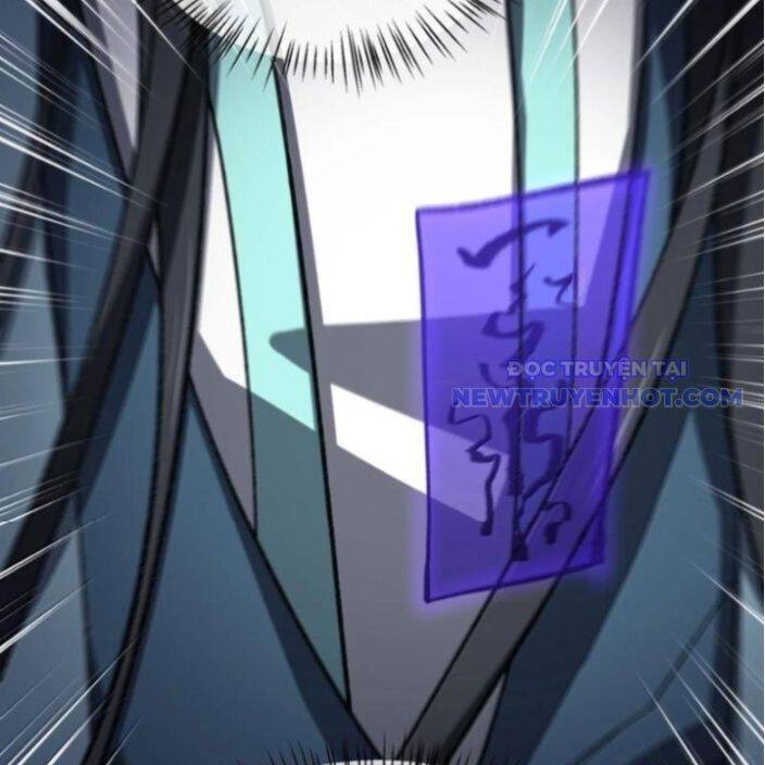 Ta Ở Tu Tiên Giới Chỉ Làm Giờ Hành Chính - Chapter 105 - Page 109