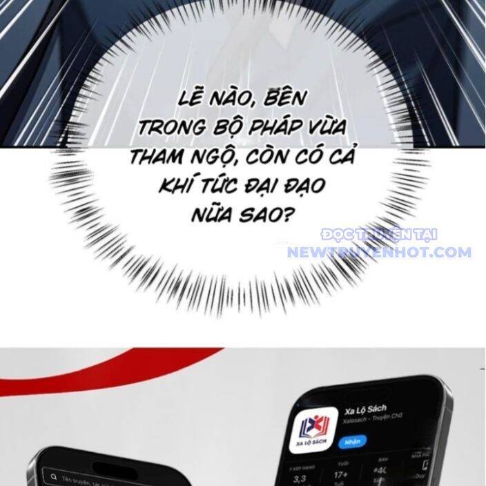 Ta Ở Tu Tiên Giới Chỉ Làm Giờ Hành Chính - Chapter 105 - Page 110