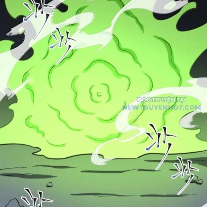 Ta Ở Tu Tiên Giới Chỉ Làm Giờ Hành Chính - Chapter 105 - Page 13