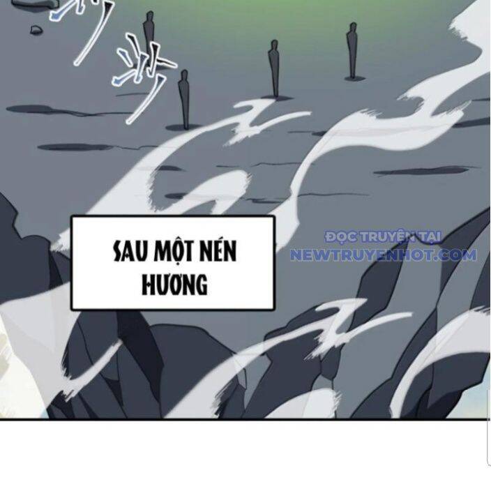 Ta Ở Tu Tiên Giới Chỉ Làm Giờ Hành Chính - Chapter 105 - Page 14