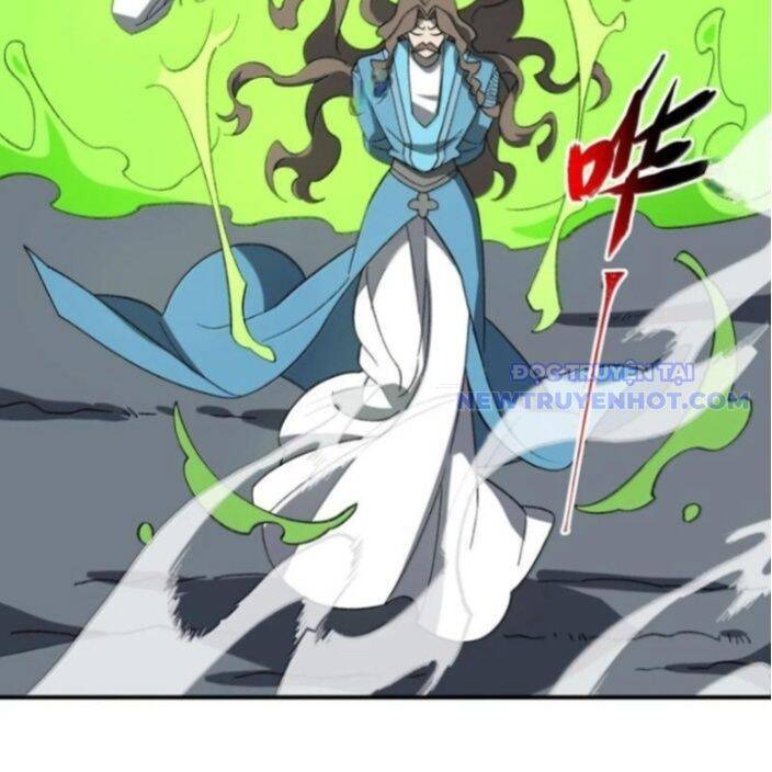 Ta Ở Tu Tiên Giới Chỉ Làm Giờ Hành Chính - Chapter 105 - Page 16