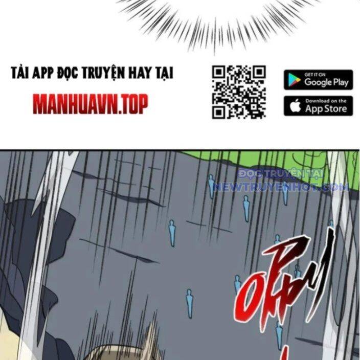 Ta Ở Tu Tiên Giới Chỉ Làm Giờ Hành Chính - Chapter 105 - Page 21