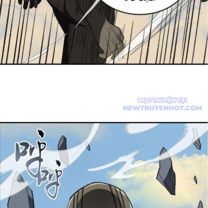 Ta Ở Tu Tiên Giới Chỉ Làm Giờ Hành Chính - Chapter 105 - Page 23