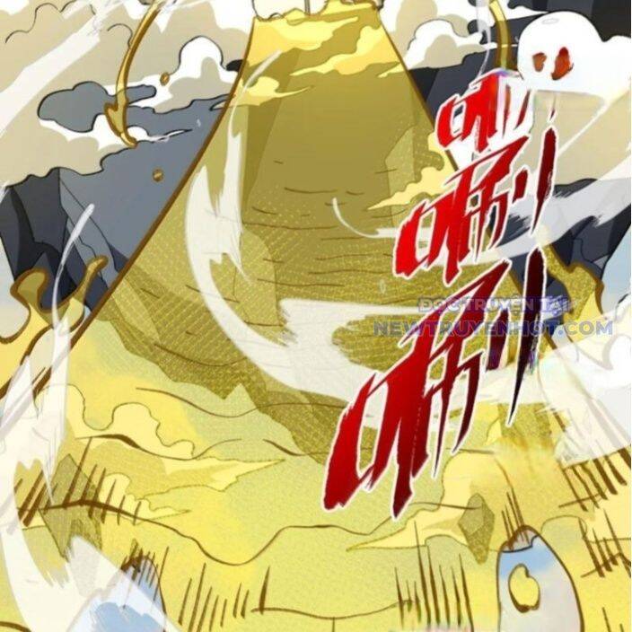 Ta Ở Tu Tiên Giới Chỉ Làm Giờ Hành Chính - Chapter 105 - Page 26