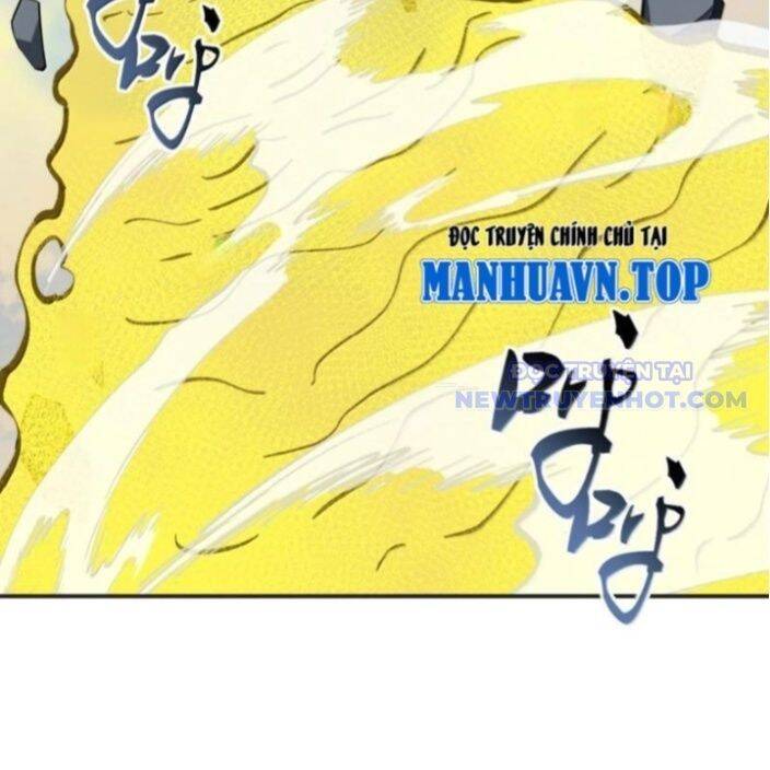 Ta Ở Tu Tiên Giới Chỉ Làm Giờ Hành Chính - Chapter 105 - Page 29