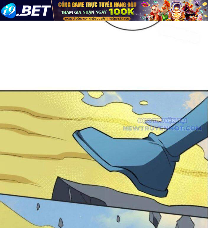 Ta Ở Tu Tiên Giới Chỉ Làm Giờ Hành Chính - Chapter 105 - Page 34