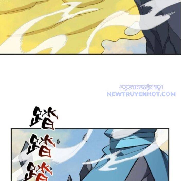 Ta Ở Tu Tiên Giới Chỉ Làm Giờ Hành Chính - Chapter 105 - Page 36