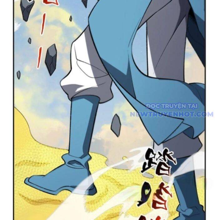 Ta Ở Tu Tiên Giới Chỉ Làm Giờ Hành Chính - Chapter 105 - Page 37