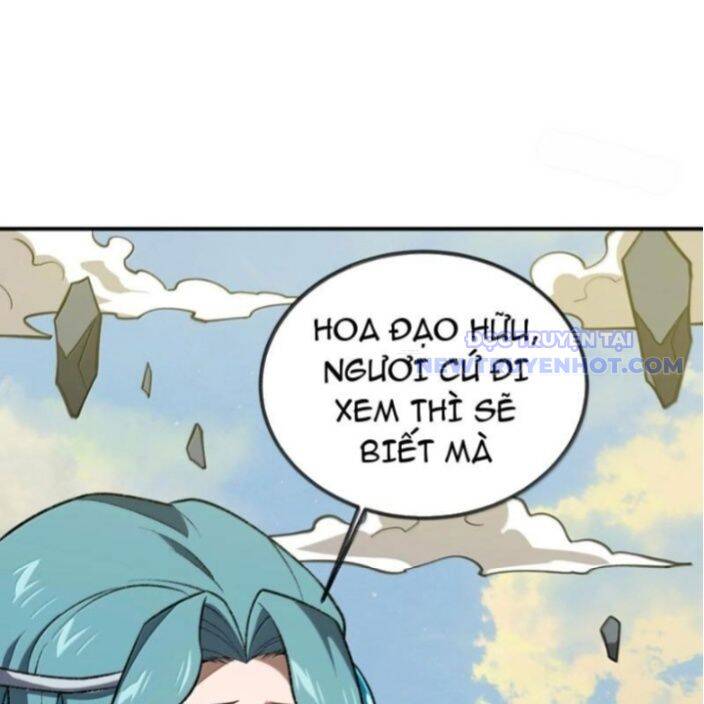 Ta Ở Tu Tiên Giới Chỉ Làm Giờ Hành Chính - Chapter 105 - Page 4