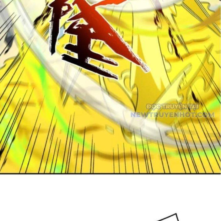 Ta Ở Tu Tiên Giới Chỉ Làm Giờ Hành Chính - Chapter 105 - Page 42