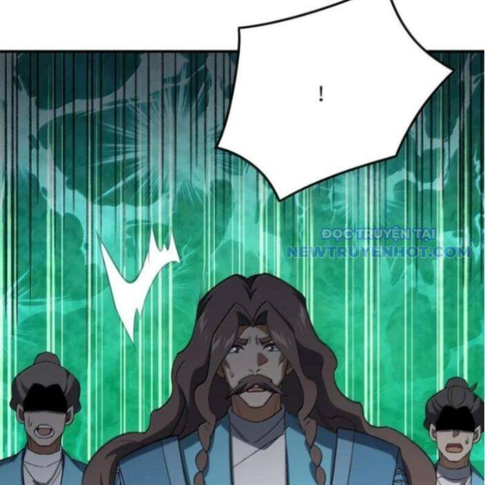 Ta Ở Tu Tiên Giới Chỉ Làm Giờ Hành Chính - Chapter 105 - Page 43