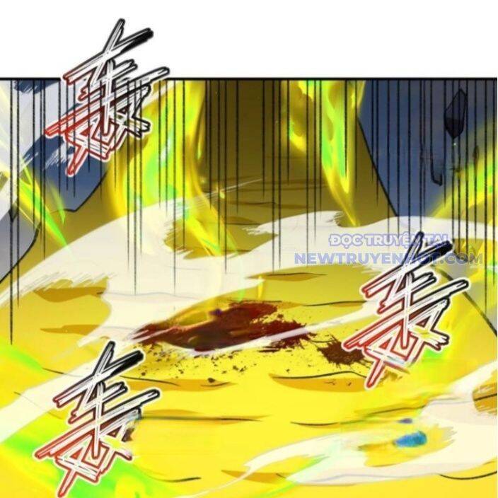 Ta Ở Tu Tiên Giới Chỉ Làm Giờ Hành Chính - Chapter 105 - Page 45