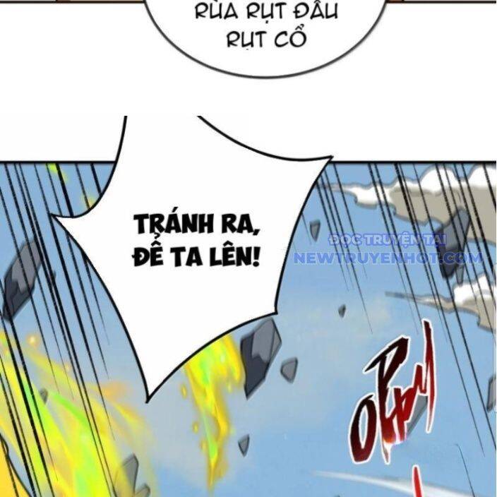 Ta Ở Tu Tiên Giới Chỉ Làm Giờ Hành Chính - Chapter 105 - Page 55