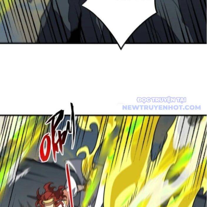 Ta Ở Tu Tiên Giới Chỉ Làm Giờ Hành Chính - Chapter 105 - Page 57