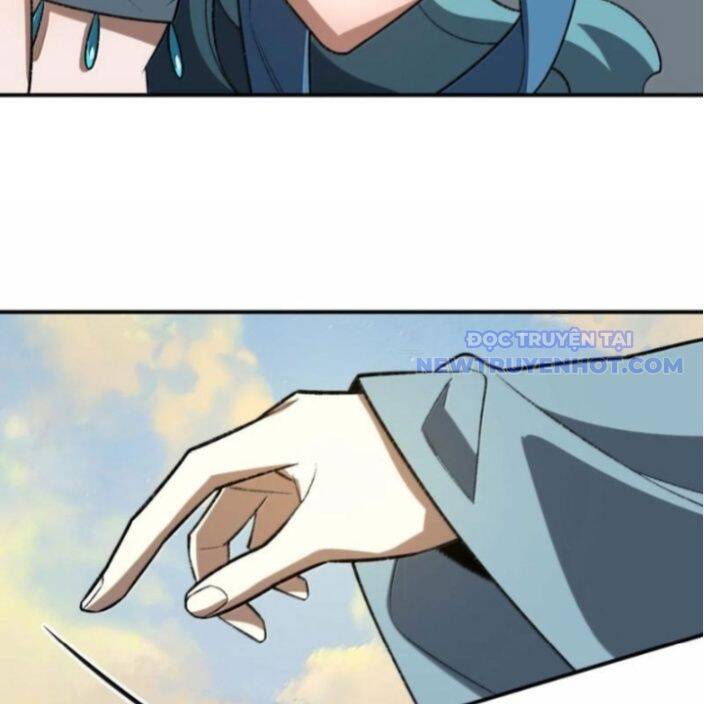 Ta Ở Tu Tiên Giới Chỉ Làm Giờ Hành Chính - Chapter 105 - Page 6