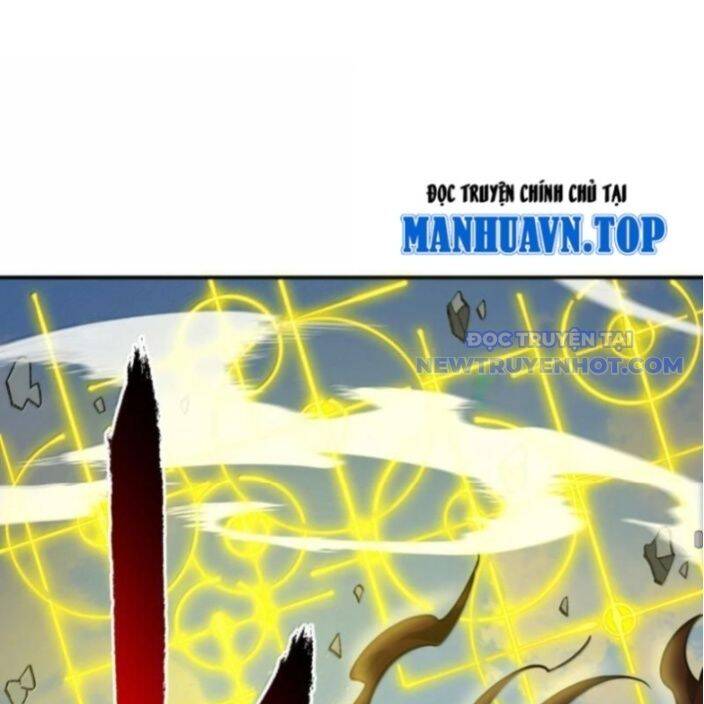 Ta Ở Tu Tiên Giới Chỉ Làm Giờ Hành Chính - Chapter 105 - Page 62