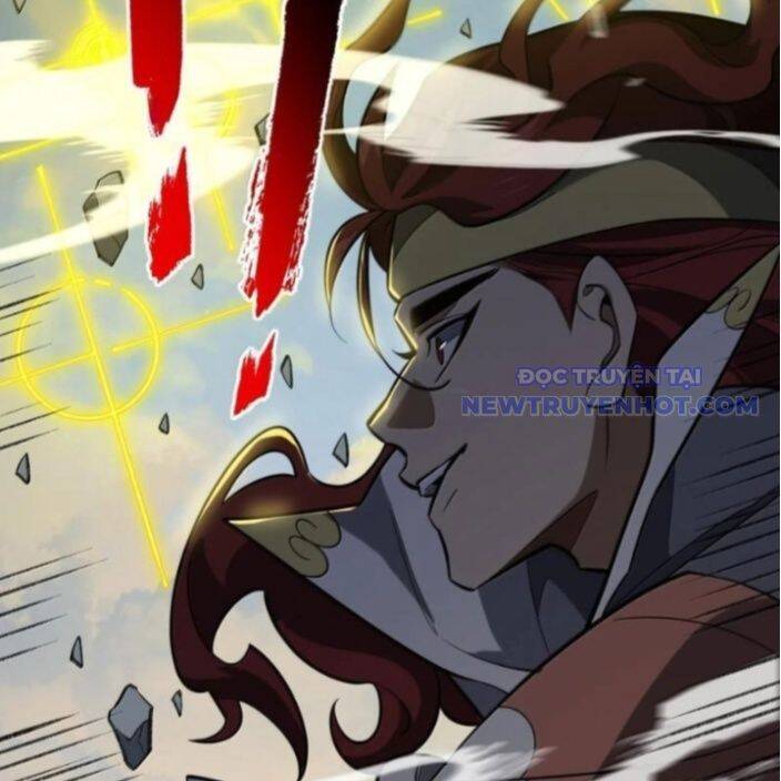 Ta Ở Tu Tiên Giới Chỉ Làm Giờ Hành Chính - Chapter 105 - Page 63