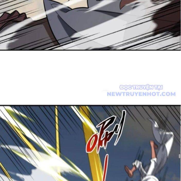 Ta Ở Tu Tiên Giới Chỉ Làm Giờ Hành Chính - Chapter 105 - Page 64