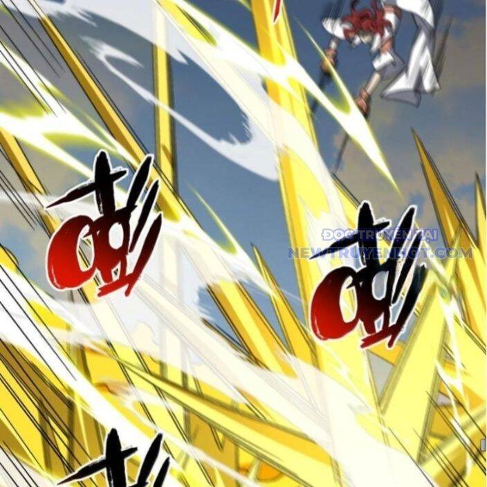 Ta Ở Tu Tiên Giới Chỉ Làm Giờ Hành Chính - Chapter 105 - Page 65