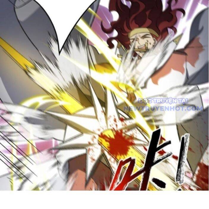 Ta Ở Tu Tiên Giới Chỉ Làm Giờ Hành Chính - Chapter 105 - Page 67