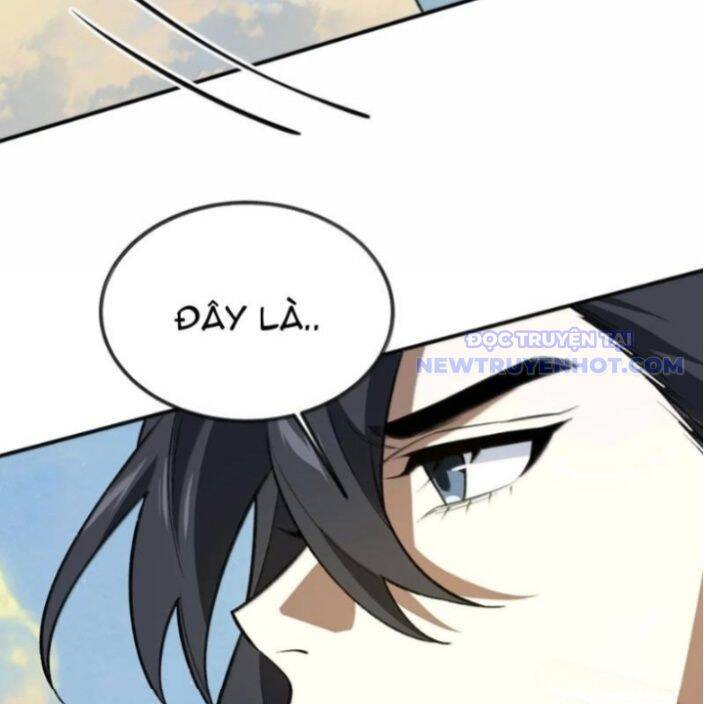 Ta Ở Tu Tiên Giới Chỉ Làm Giờ Hành Chính - Chapter 105 - Page 7