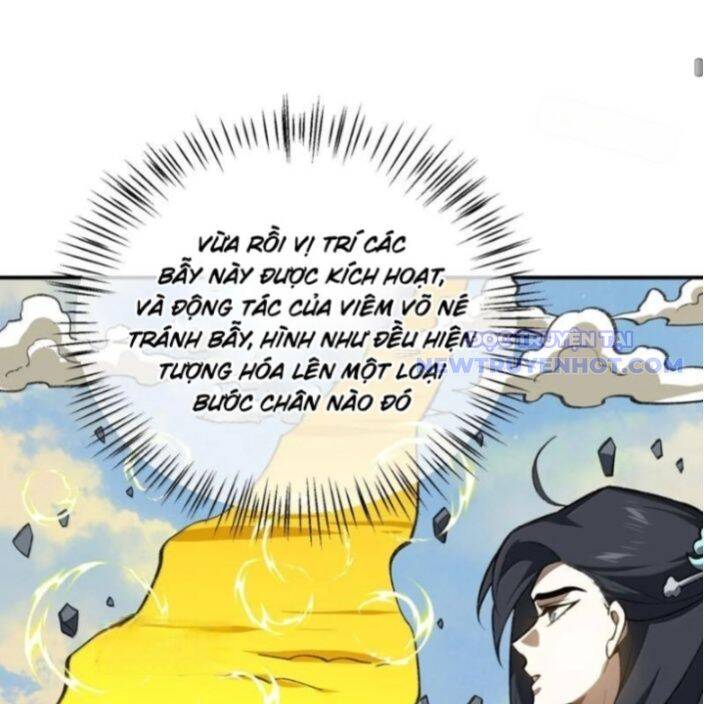 Ta Ở Tu Tiên Giới Chỉ Làm Giờ Hành Chính - Chapter 105 - Page 72