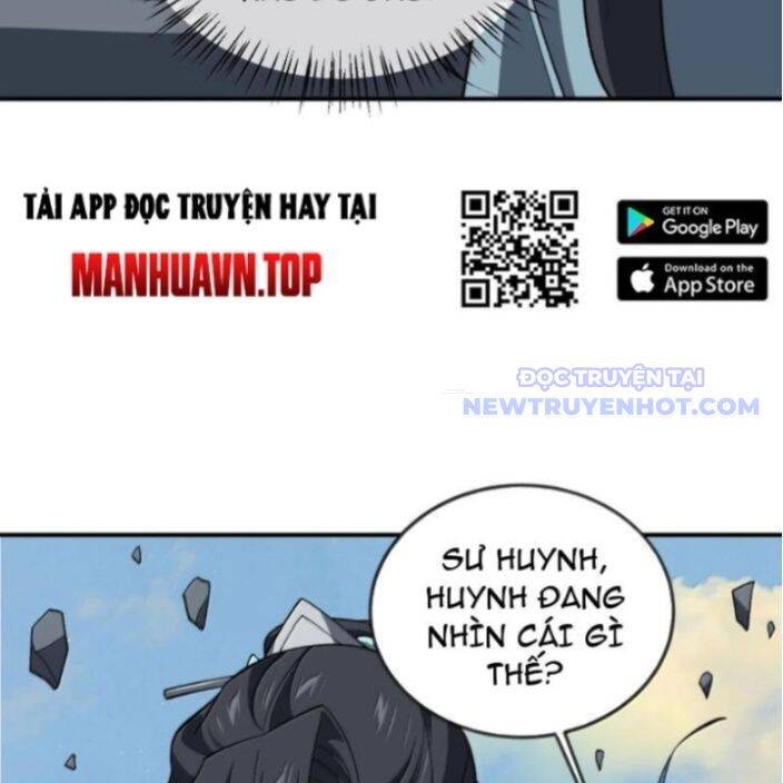 Ta Ở Tu Tiên Giới Chỉ Làm Giờ Hành Chính - Chapter 105 - Page 74