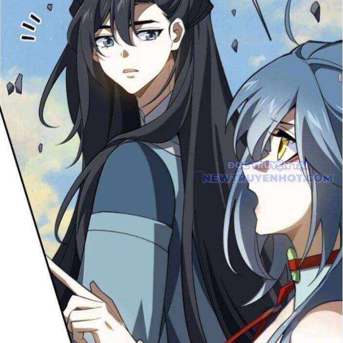 Ta Ở Tu Tiên Giới Chỉ Làm Giờ Hành Chính - Chapter 105 - Page 75