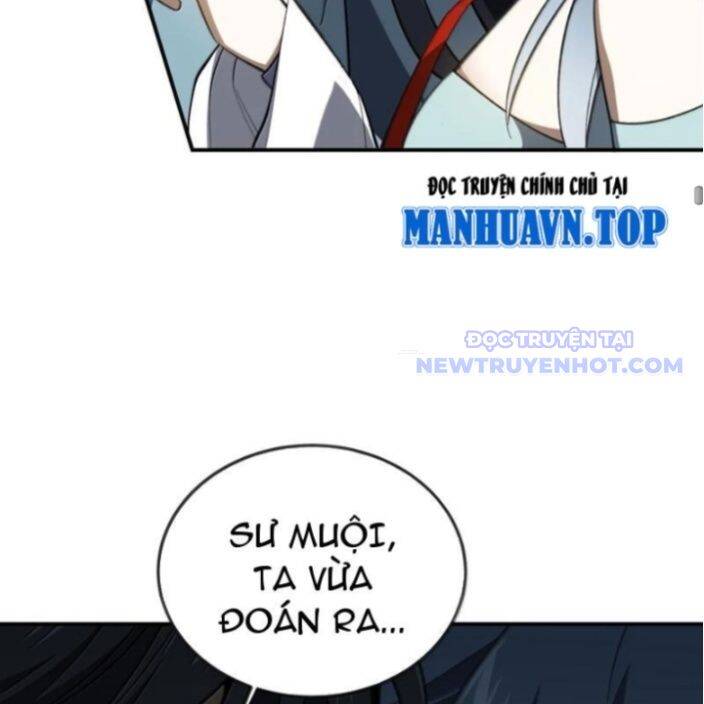 Ta Ở Tu Tiên Giới Chỉ Làm Giờ Hành Chính - Chapter 105 - Page 76