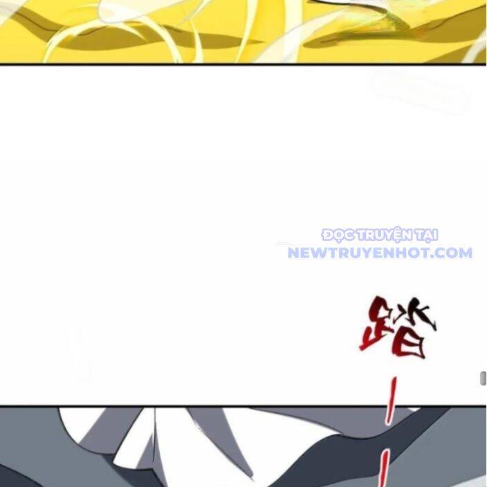 Ta Ở Tu Tiên Giới Chỉ Làm Giờ Hành Chính - Chapter 105 - Page 87