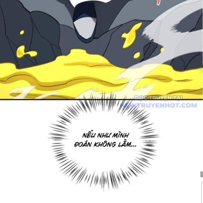 Ta Ở Tu Tiên Giới Chỉ Làm Giờ Hành Chính - Chapter 105 - Page 88