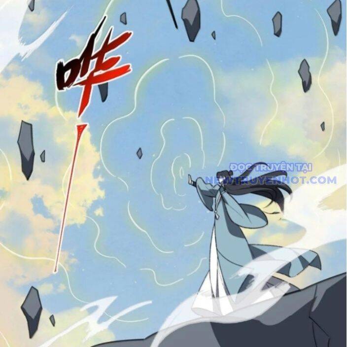 Ta Ở Tu Tiên Giới Chỉ Làm Giờ Hành Chính - Chapter 105 - Page 9